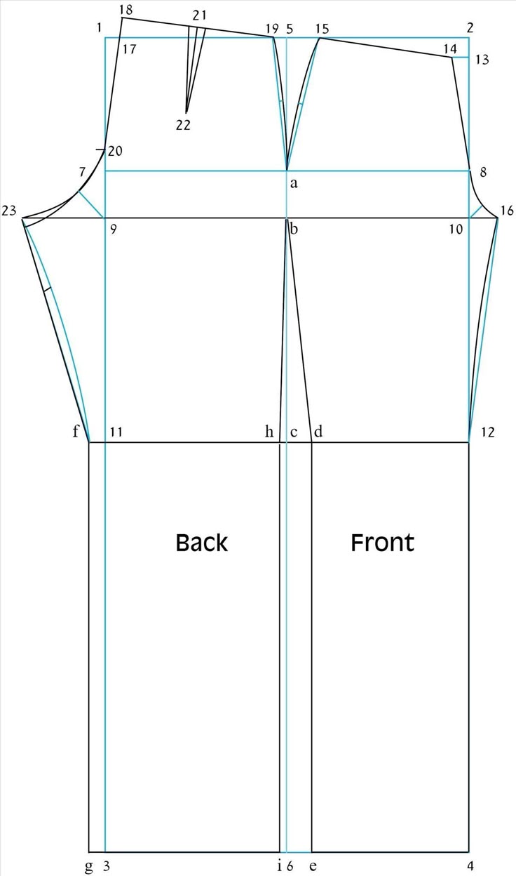 Best pants pattern Petite Plus Patterns by Kathleen Cheetham have been around for a while; however, we hadn’t seen a new release from this line for several years until she released the “Shapely Blouse” pattern .