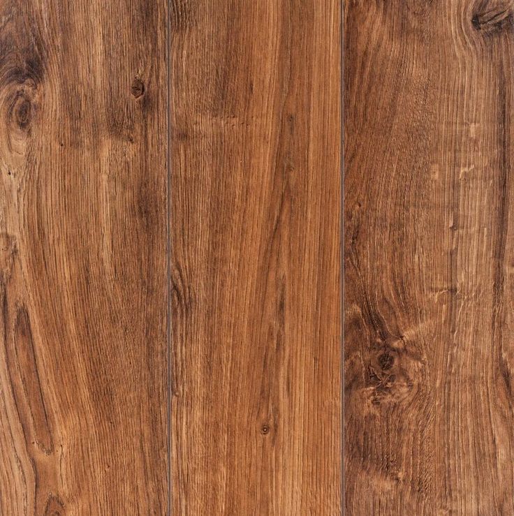 Ac Rating For Mohawk Laminate Flooring Canyon Oak Hand Scraped Laminate Flooring, Laminate