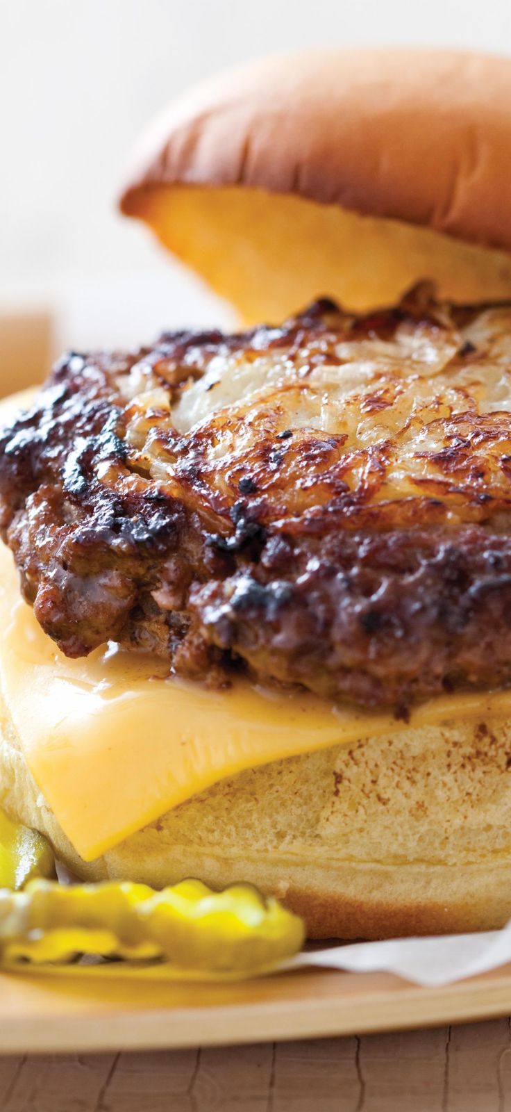 Fast Food Vegetarian Burger Near Me Fast Food Vegetarian Burger Near Me