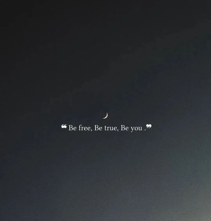 Pin Di Aren Longkumer Su Quotes Poetry pin-di-aren-longkumer-su-quotes-poetry