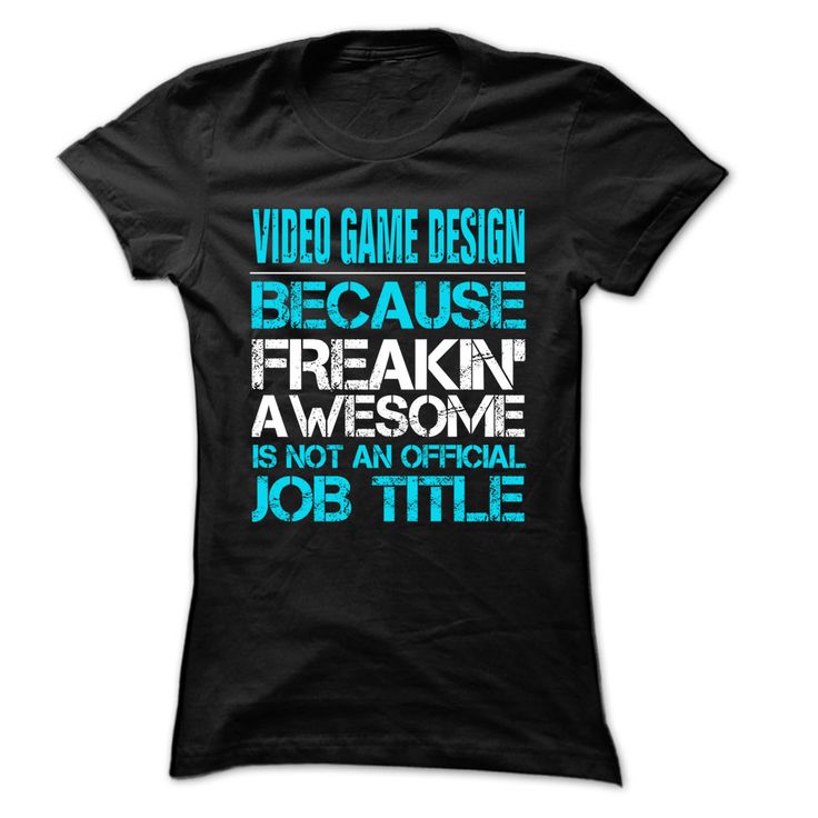 Más de 25 ideas increíbles sobre Video game designer jobs en - video game designer job description Más de 25 ideas increíbles sobre Video game designer jobs en - video game designer job description