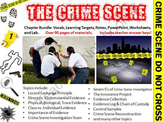 676 best science 6th 12th grade images on pinterest high school direct on scene education flyer