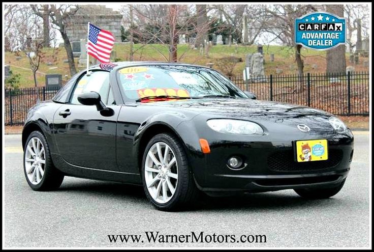 Buy Here Pay Here Sports Cars Nj Buy Here Pay Here Sports Cars Nj