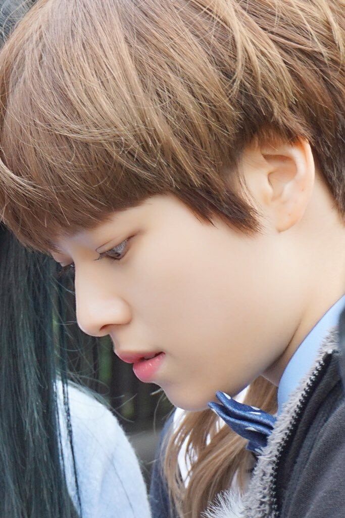 Jeongyeon oppa | Fashion, Twice, Pearl earrings
