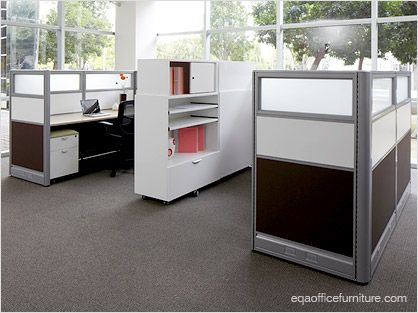 office cubicles | office furniture - segment workstations modern office cubicles | office furniture - segment workstations modern