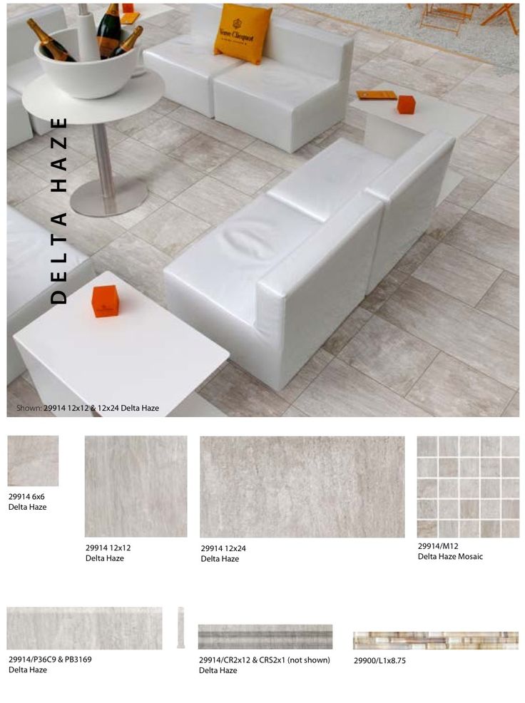 10 Best Affordable Flooring Tile Images On Pinterest Porcelain Florida Tile Continent A Great Value Porcelain Floridatile Kitchen
