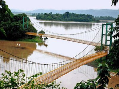 laknavaram islands laknavaram lake