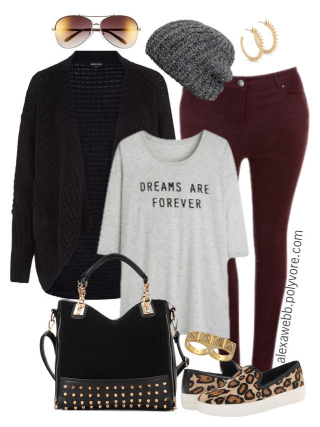 Soulja Boy Dating Florida Westbrooks Outfits Polyvore Soulja Boy Dating Florida Westbrooks Outfits Polyvore