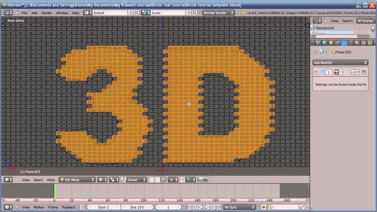 building template blender 122 best blender video editing tutorials images on building template blender 122 best blender video editing tutorials images on
