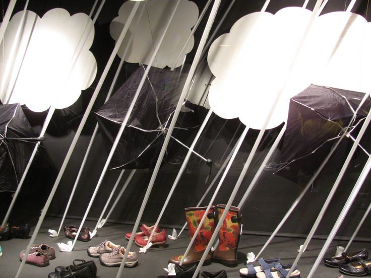 Best Shoe Store Bellingham Best Shoe Store Bellingham