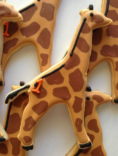Best 25+ Giraffe cookies ideas on Pinterest Bird cookies, Cookie - griffe für küche Best 25+ Giraffe cookies ideas on Pinterest Bird cookies, Cookie - griffe für küche