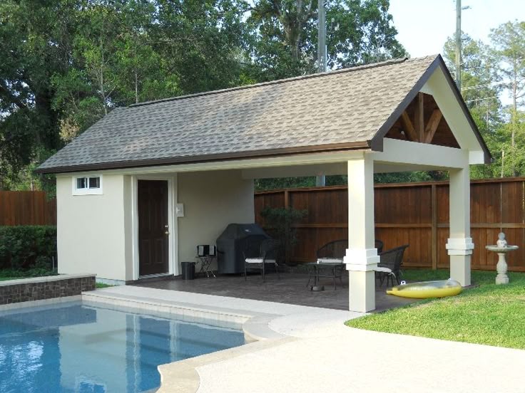Pool House Ideas best 25+ pool houses ideas on pinterest | outdoor pool, new space Pool House Ideas best 25+ pool houses ideas on pinterest | outdoor pool, new space