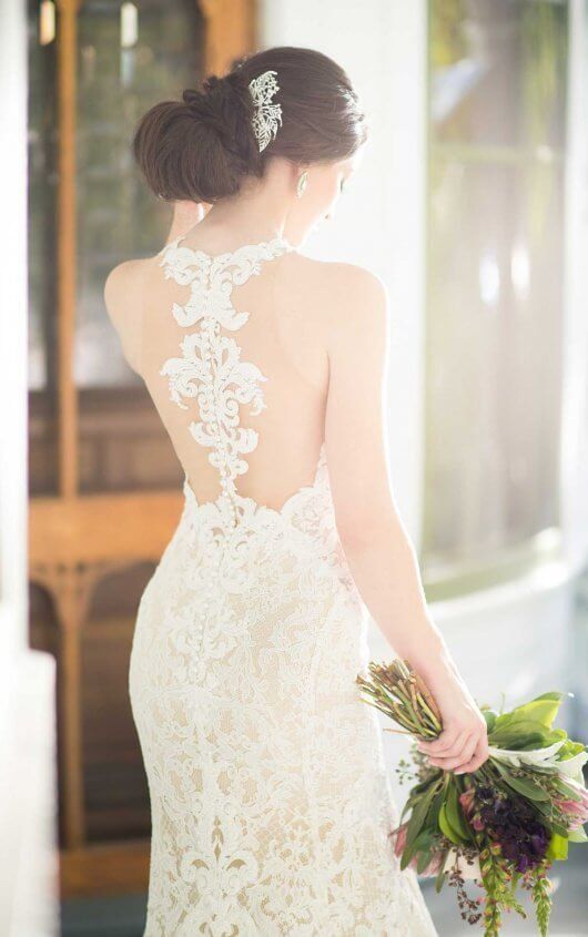 Martina liana 947 store
