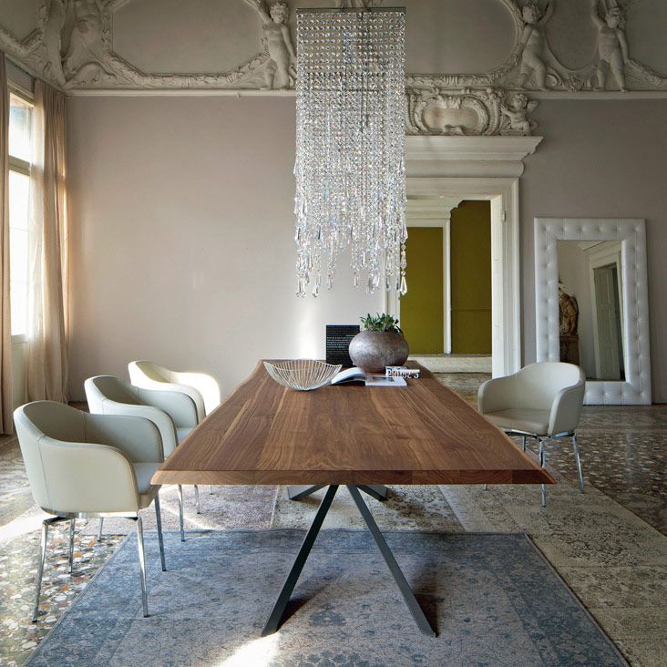 194 best Tafels images on Pinterest Metal furniture, Furniture - elegante esstische ign design 194 best Tafels images on Pinterest Metal furniture, Furniture - elegante esstische ign design
