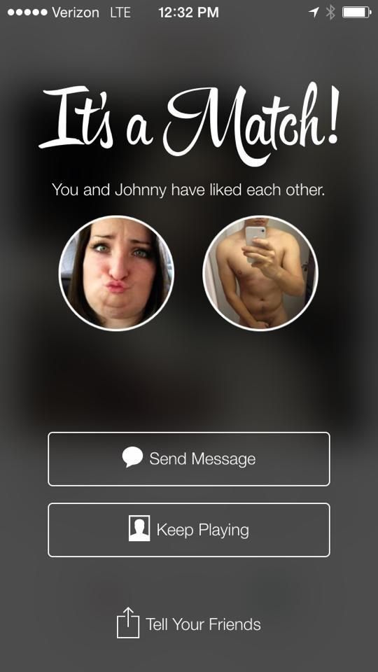 Dating on Tinder: The Definitive Script For Meeting Women On Tinder