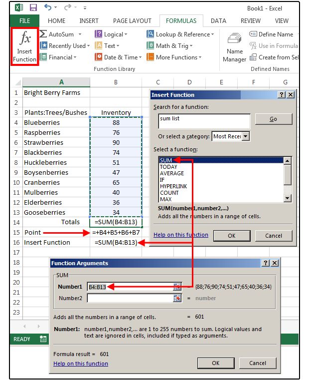 427 best C01 --- cheat sheets images on Pinterest Computers, Cheat - fresh blueprint computer programs 427 best C01 --- cheat sheets images on Pinterest Computers, Cheat - fresh blueprint computer programs