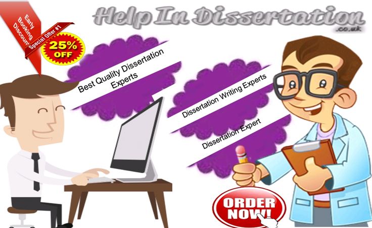 Dissertation services in uk grades