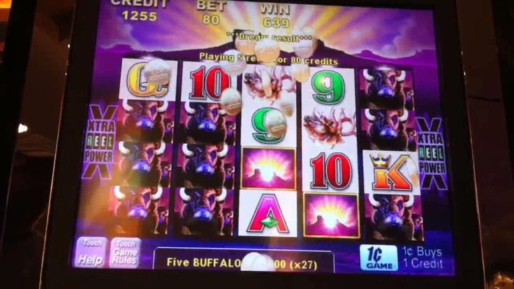 Treasure Island Jackpots Casino No Deposit Bonus Codes Treasure Island Jackpots Casino No Deposit Bonus Codes