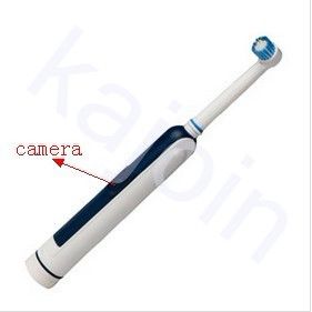Best 25 Spy Camera Bathroom Ideas On Pinterest Spy Camera For Extraordinary Small Spy Cameras For Bathrooms Decorating Design Best 25 Spy Camera Bathroom Ideas On Pinterest Spy Camera For New Small Spy Cameras For Bathrooms Design Ideas