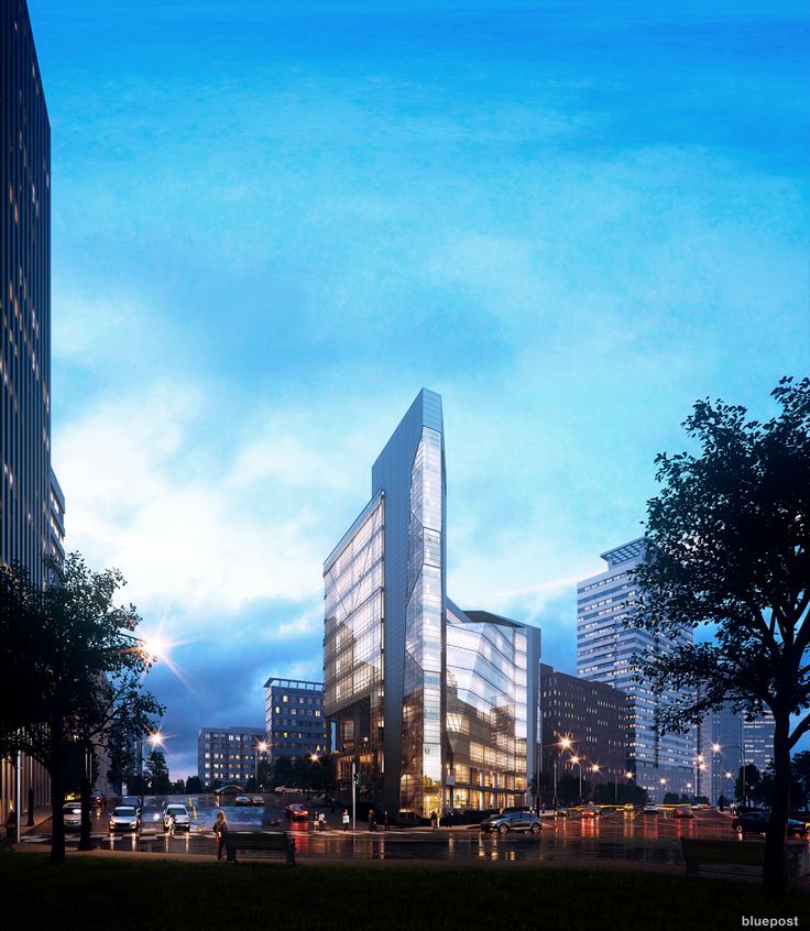Architecture Blueprints Skyscraper 530 best rendering images on pinterest | architecture, skyscrapers Architecture Blueprints Skyscraper 530 best rendering images on pinterest | architecture, skyscrapers