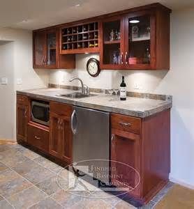 Designing A Basement Bar simple bar for basement with black painted barstools darker brown bar table mounted tv screen framed Basement Walk Up Bar Ideas The Best Image Search Designing A Basement Bar spice up your basement bar 17 ideas for a beautiful bar space Basement Walk Up Bar Ideas The Best Image Search