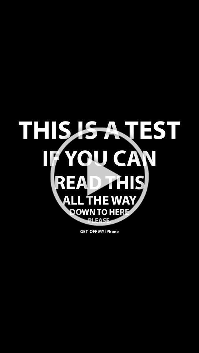 Pin On Detalhes In Funny Quotes Funny Wallpapers Motivational Quotes For Working Out Pin On Detalhes In Funny Quotes Funny Wallpapers Motivational Quotes For Working Out