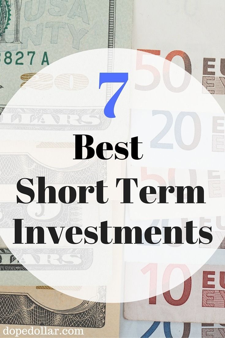 Term currency