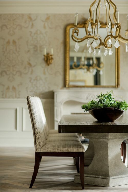 Marisa Lafiosca | Interior design, Interior, Residential interior