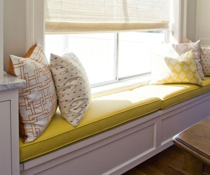 Die besten 25+ Küche einbauen Ideen auf Pinterest Ikea - arbeitsplatte küche montieren Die besten 25+ Küche einbauen Ideen auf Pinterest Ikea - arbeitsplatte küche montieren