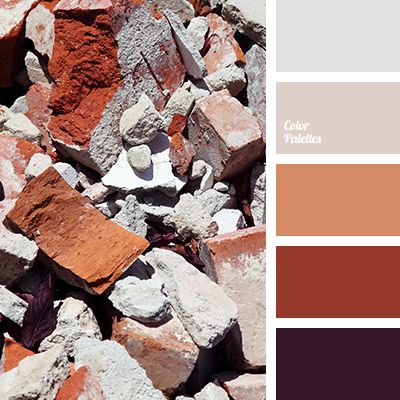 Help! What Color Should I Paint My Front Door? Brick exterior house, Exterior pa