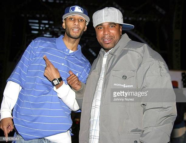 new york rapper noreaga new york rapper noreaga