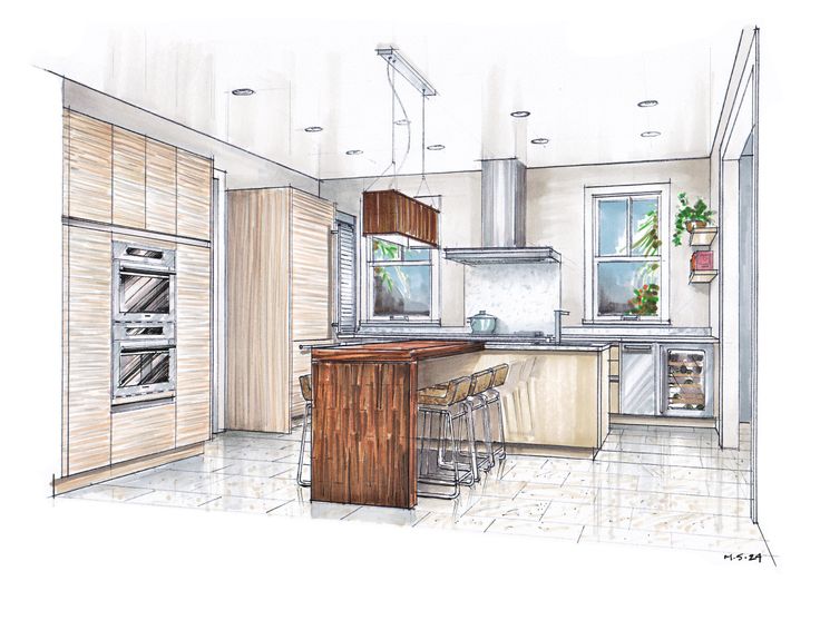 11 besten 01 Bilder auf Pinterest | Drawing, Skizzen und Zeichnen Innenarchitektur skizze wohnzimmer
Innenarchitektur skizze wohnzimmer
11 besten 01 Bilder auf Pinterest | Drawing, Skizzen und Zeichnen