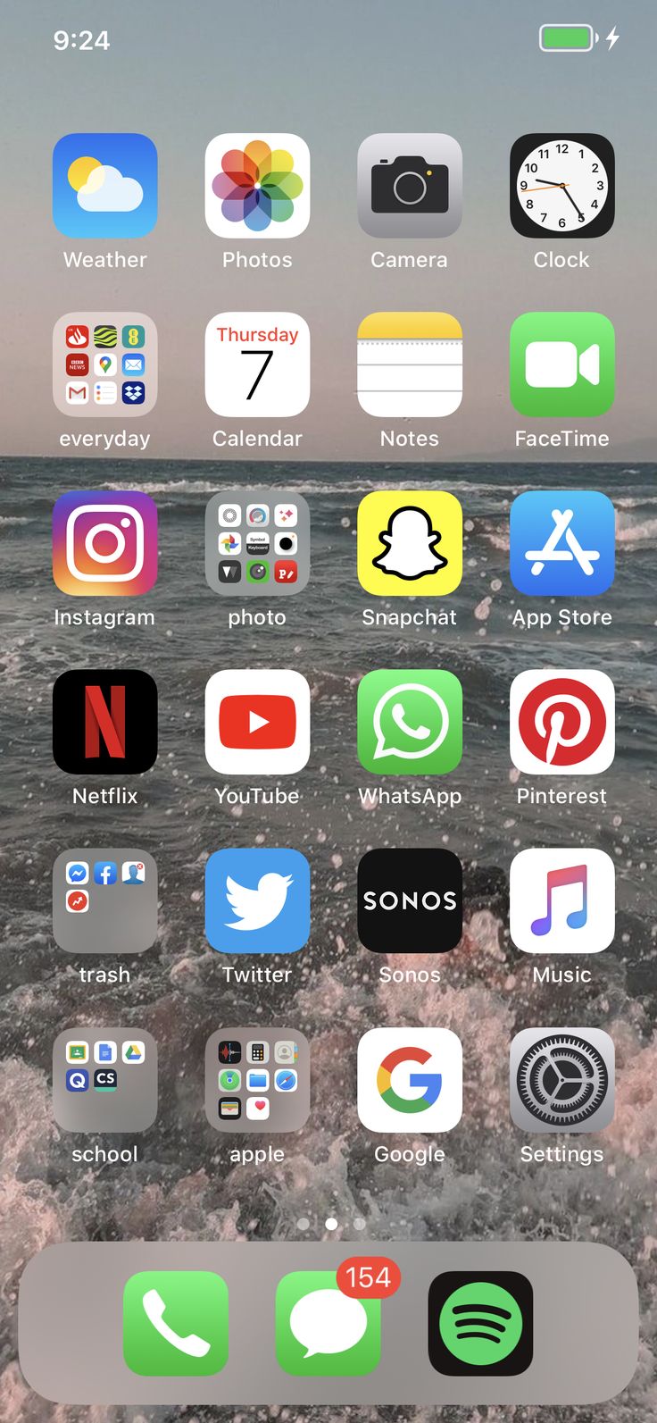 share screen facetime share screen facetime