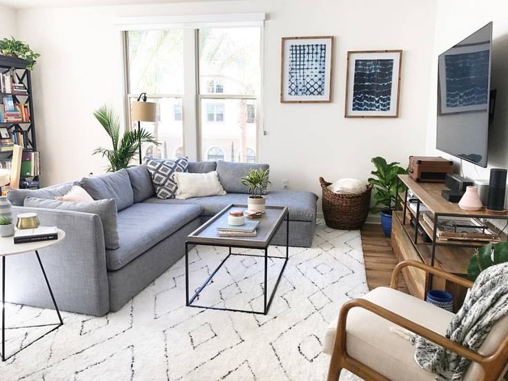 Coastal Modern Living Room West Elm Target World Market Decor Apartment Coastal Modern Living Room West Elm, Target Living Room Furniture