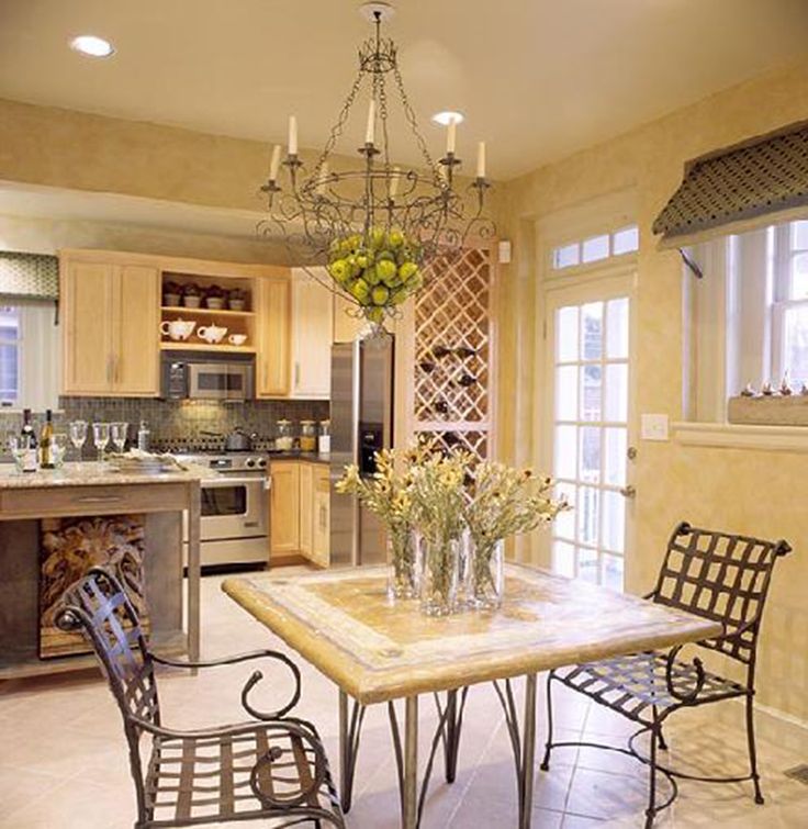 68 best crafty: tuscan kitchen images on pinterest 68 best crafty: tuscan kitchen images on pinterest