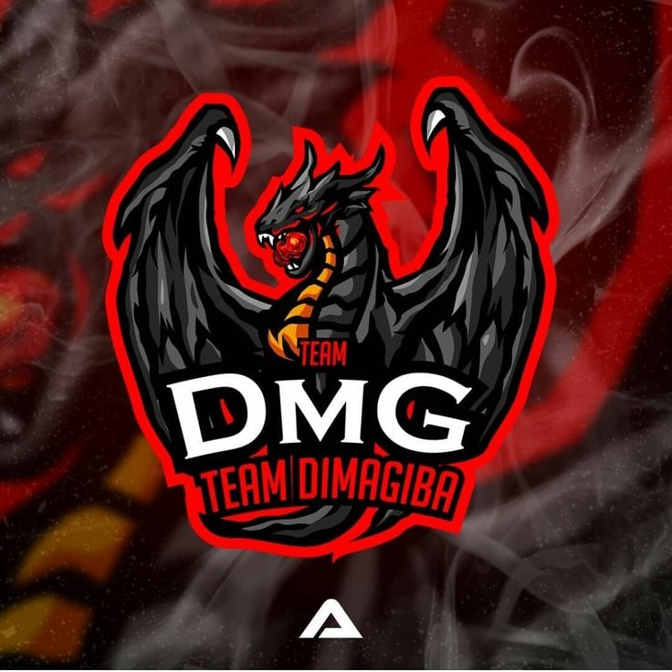 dmg gaming dmg gaming