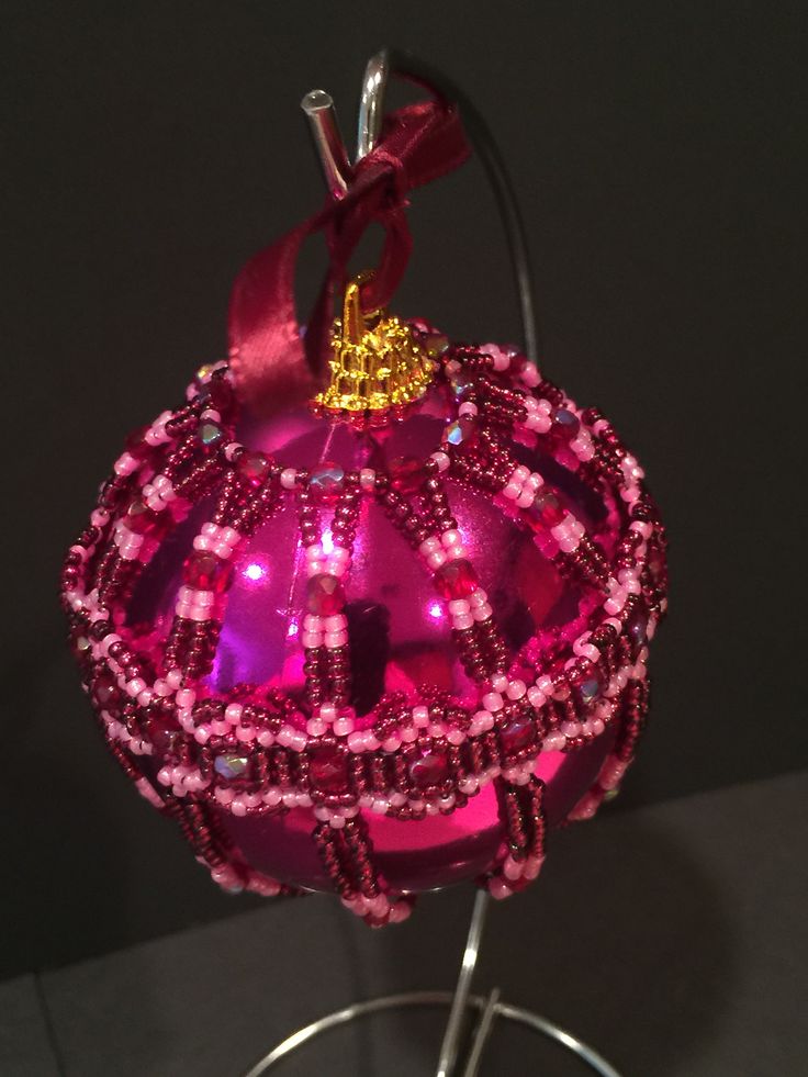 pin by valerie hartley moore on butterfly creations by valerie christmas ornaments