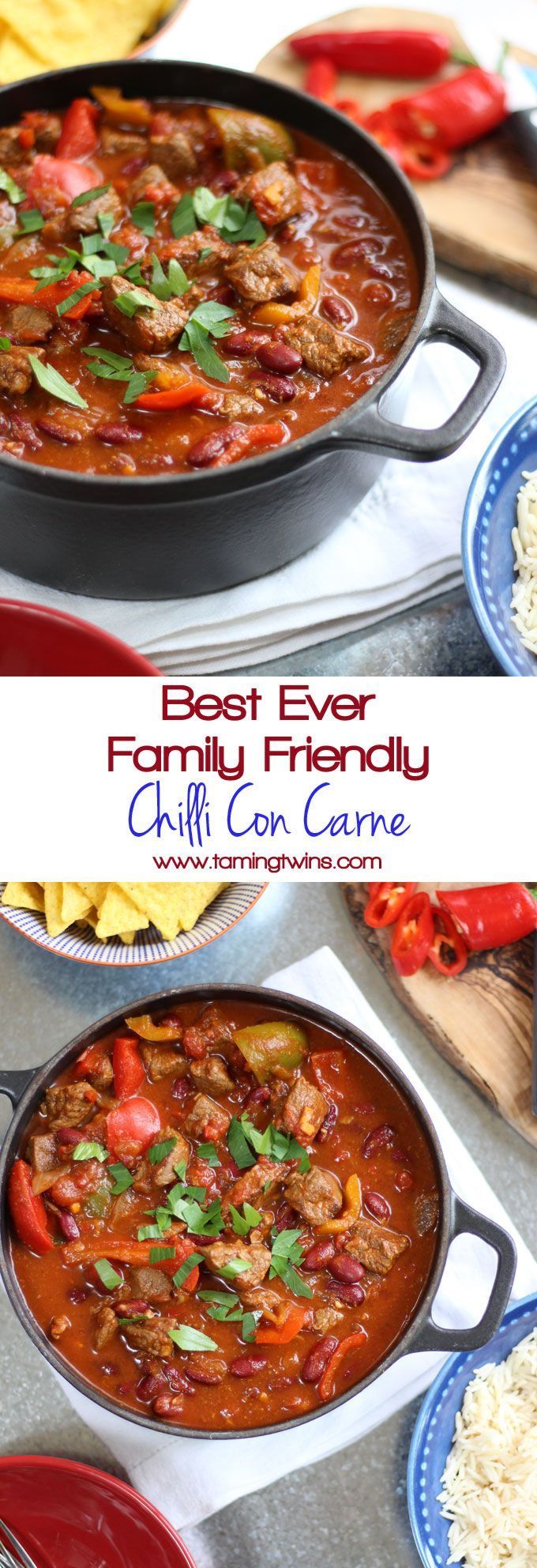 Slow Cooker Recipes. Start easy on one’s self thanks to a great deal of scru… Slow Cooker Recipes. Start easy on one’s self thanks to a great deal of scru…
