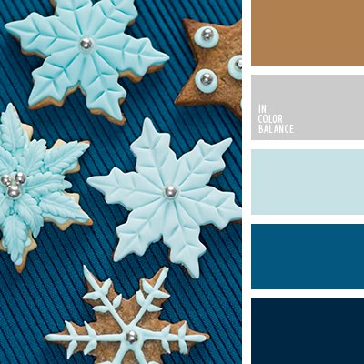 Color Combinations With Blue best 25+ blue color combinations ideas on pinterest | blue color Color Combinations With Blue best 25+ blue color combinations ideas on pinterest | blue color