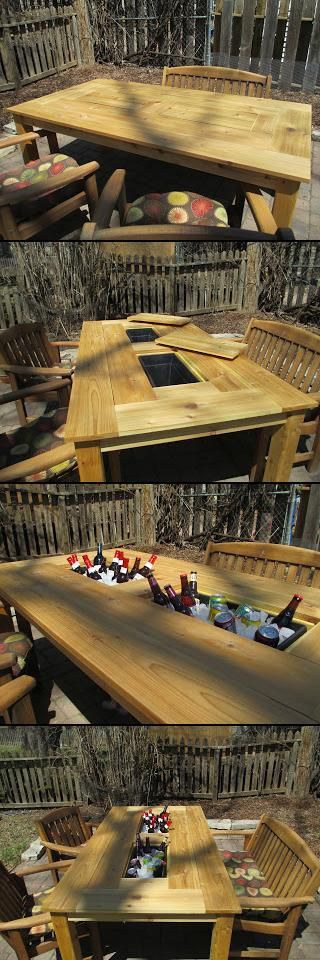 84 best Cuisine été images on Pinterest Decks, Outdoor cooking and - cuisine d ete couverte 84 best Cuisine été images on Pinterest Decks, Outdoor cooking and - cuisine d ete couverte