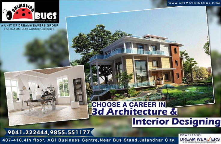Graphic Designing Institute Jalandhar Punjab Graphic Designing Institute Jalandhar Punjab
