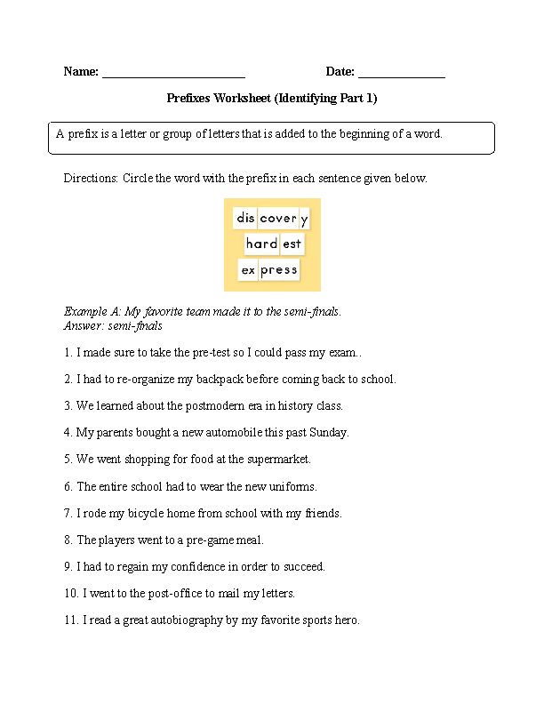 talent show program template word