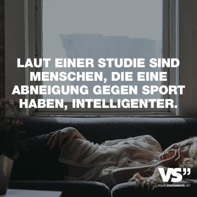 Abneigung Gegen Menschen Psychologie Abneigung Gegen Menschen Psychologie