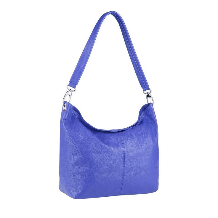 Die besten 25+ Handtasche italien Ideen auf Pinterest Gucci - küchen aus italien Die besten 25+ Handtasche italien Ideen auf Pinterest Gucci - küchen aus italien