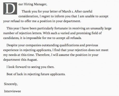 112 best Creative Solutions to Unemployment images on Pinterest - job rejection letters 112 best Creative Solutions to Unemployment images on Pinterest - job rejection letters