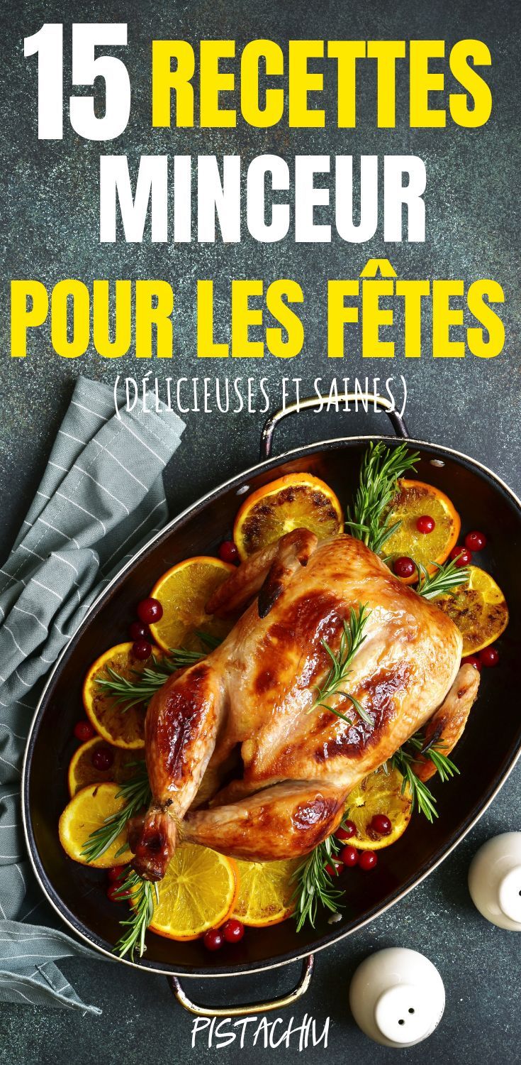 15 recettes minceur pour les f 234 tes d 233 licieuses et saines 15 recettes minceur pour les f 234 tes d 233 licieuses et saines