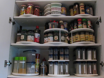 Lazy Susan Spice Rack Simple Lazy Susan Spice Rack Interesting Lazy Susan Spice Rack Rotating Lazy Susan Spice Rack Simple Lazy Susan Spice Rack Interesting Lazy Susan Spice Rack Rotating