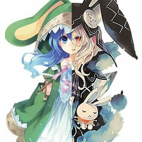10 Best Free Anime Dating Site Options