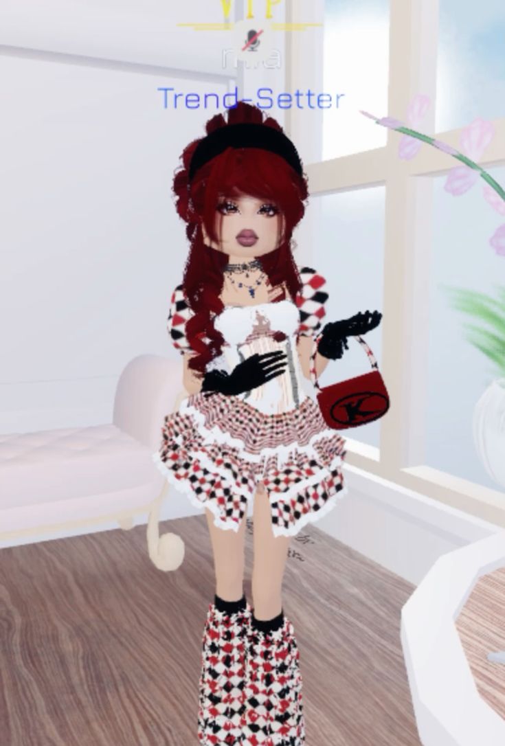 roblox dress to impress outfit in 2024 | Dress to impress, Dress, Outfits