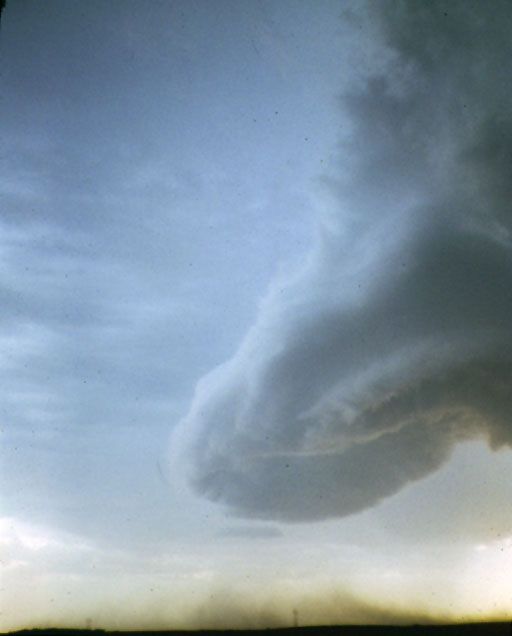 Thunderstorms And Tornadoes 108 best severe storms images on pinterest | nature, landscapes Thunderstorms And Tornadoes 108 best severe storms images on pinterest | nature, landscapes